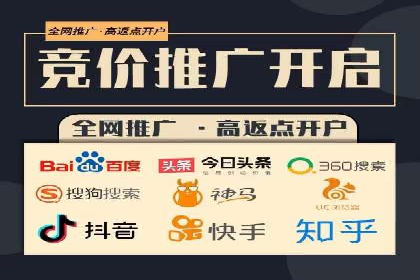 谷歌竞价广告在旅游行业的成功营销案例